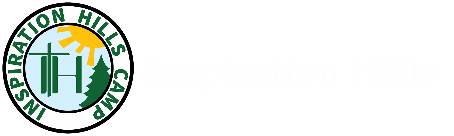 Inspiration Hills